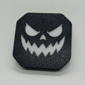 Trail Grade Jack-O'-Lantern Cover – Diode Dynamics SS3