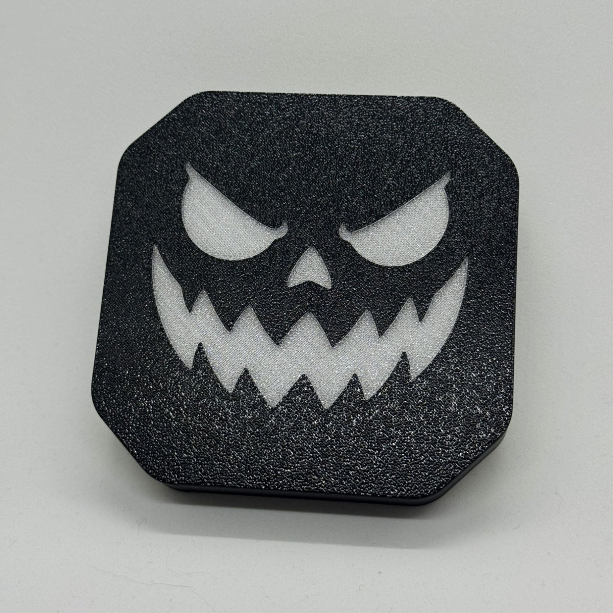 Trail Grade Jack-O'-Lantern Cover – Diode Dynamics SS3