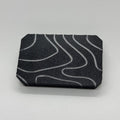 Trail Grade Topography Cover – Diode Dynamics SSC2